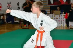 mistrz-karate-Szumowo-cz-2-149-Copy-Kopiowanie