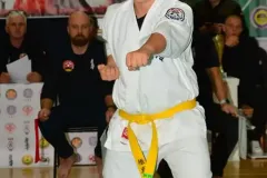 mistrz-karate-Szumowo-cz-2-206-Copy-Kopiowanie