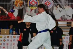 mistrz-karate-Szumowo-cz-2-214-Copy-Kopiowanie