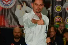 mistrz-karate-Szumowo-cz-2-216-Copy-Kopiowanie