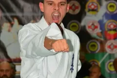 mistrz-karate-Szumowo-cz-2-218-Copy-Kopiowanie