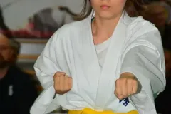 mistrz-karate-Szumowo-cz-2-250-Copy-Kopiowanie
