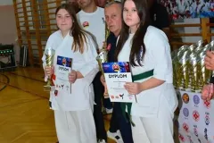 mistrz-karate-Szumowo-cz-2-278-Copy-Kopiowanie