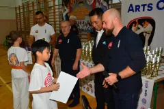 mistrz-karate-Szumowo-cz-2-290-Copy-Kopiowanie