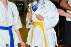 mistrz-karate-Szumowo-cz-2-340-Copy-Kopiowanie