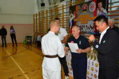 mistrz-karate-Szumowo-cz-2-343-Copy-Kopiowanie