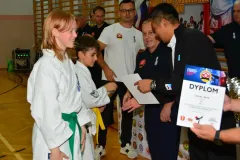 mistrz-karate-Szumowo-cz-2-357-Copy-Kopiowanie