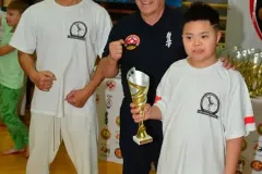 mistrz-karate-Szumowo-cz-2-381-Copy-Kopiowanie
