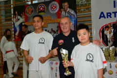 mistrz-karate-Szumowo-cz-2-382-Copy-Kopiowanie