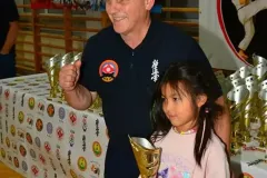 mistrz-karate-Szumowo-cz-2-387-Copy-Kopiowanie