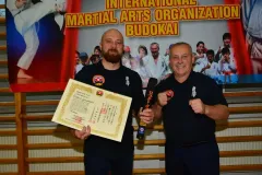mistrz-karate-Szumowo-cz-2-398-Copy-Kopiowanie