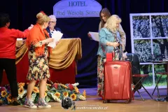 IMG_3020-logo