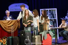 IMG_3048-logo