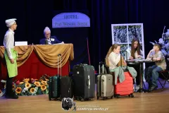 IMG_3062-logo