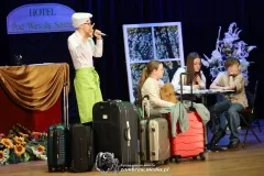 IMG_3069-logo