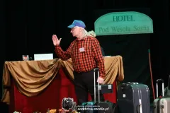 IMG_3085-logo
