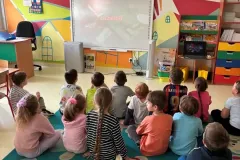 930e74a8-6956-4a67-a80f-6dd5d68f6fcb-Kopiowanie