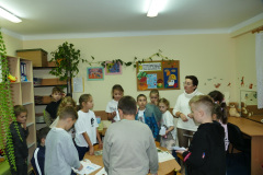 P2070540