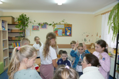 P2070569