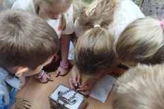 e2650a6d-7ac7-41f2-9774-9fb345b7b681