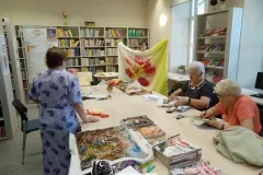 541780898_1380536840340062_6659298396463800474_n002