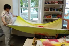 541783868_1380537543673325_821354630802440699_n003