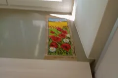 543180690_1380537253673354_6773155468739892638_n013