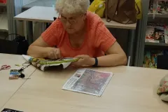 543358888_1380537053673374_4810999220688548378_n014