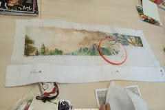 543411394_1380536773673402_8243415899792158396_n016
