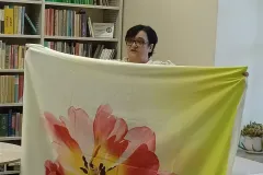 544893955_1380536900340056_8932845221535593685_n019