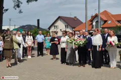 107-Kopiowanie