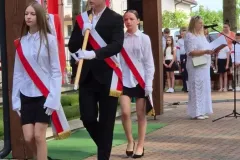 77-Kopiowanie