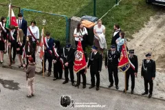 IMG-4193021