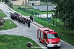 IMG-4194022