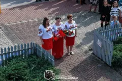 IMG-4198026