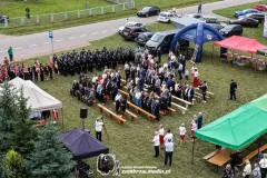 IMG-4204031