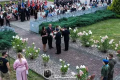IMG-4209004