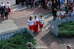 IMG-4212007