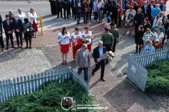 IMG-4215009