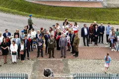 IMG-4218012