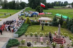 IMG-4220014