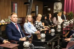 IMG_0776002