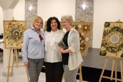 650776306_930557902952878_8921851268296670611_n
