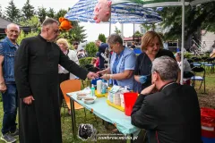 IMG_1002-Kopiowanie
