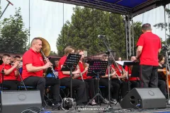 IMG_1197-Kopiowanie