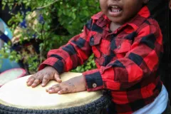 IMG_1205-Kopiowanie