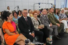 IMG_6607019