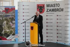 MG_3865170