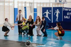 MG_3965193