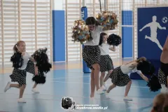 MG_4007204